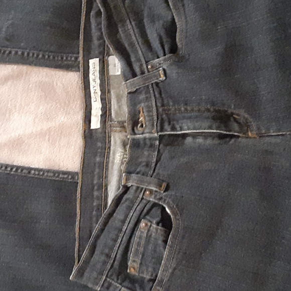 Dkny Denim - DKNY Jeans